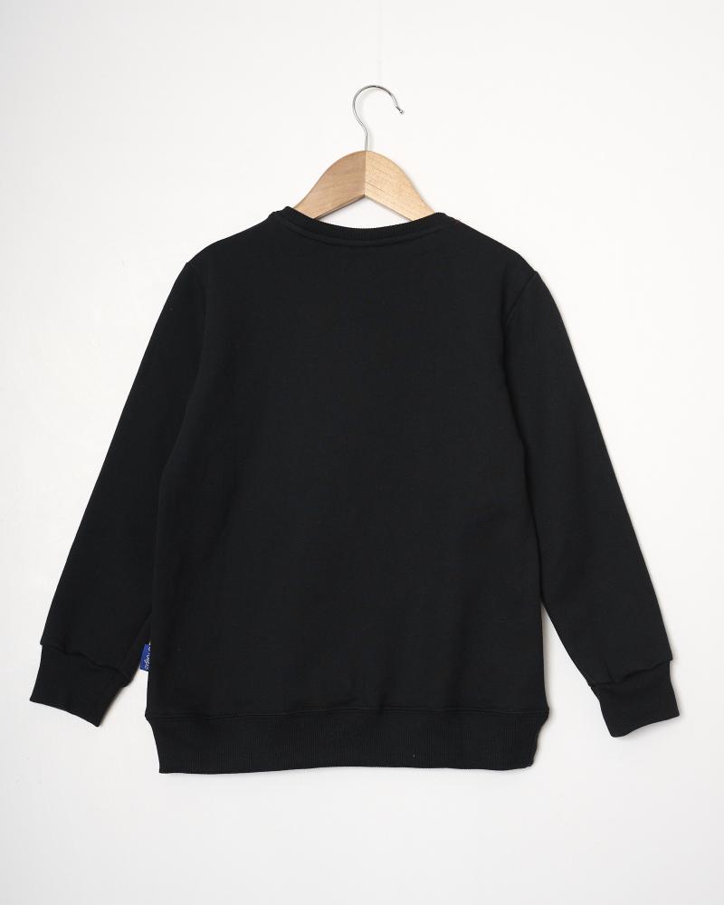 MAGIC BUZO CR SPIDERMAN W25