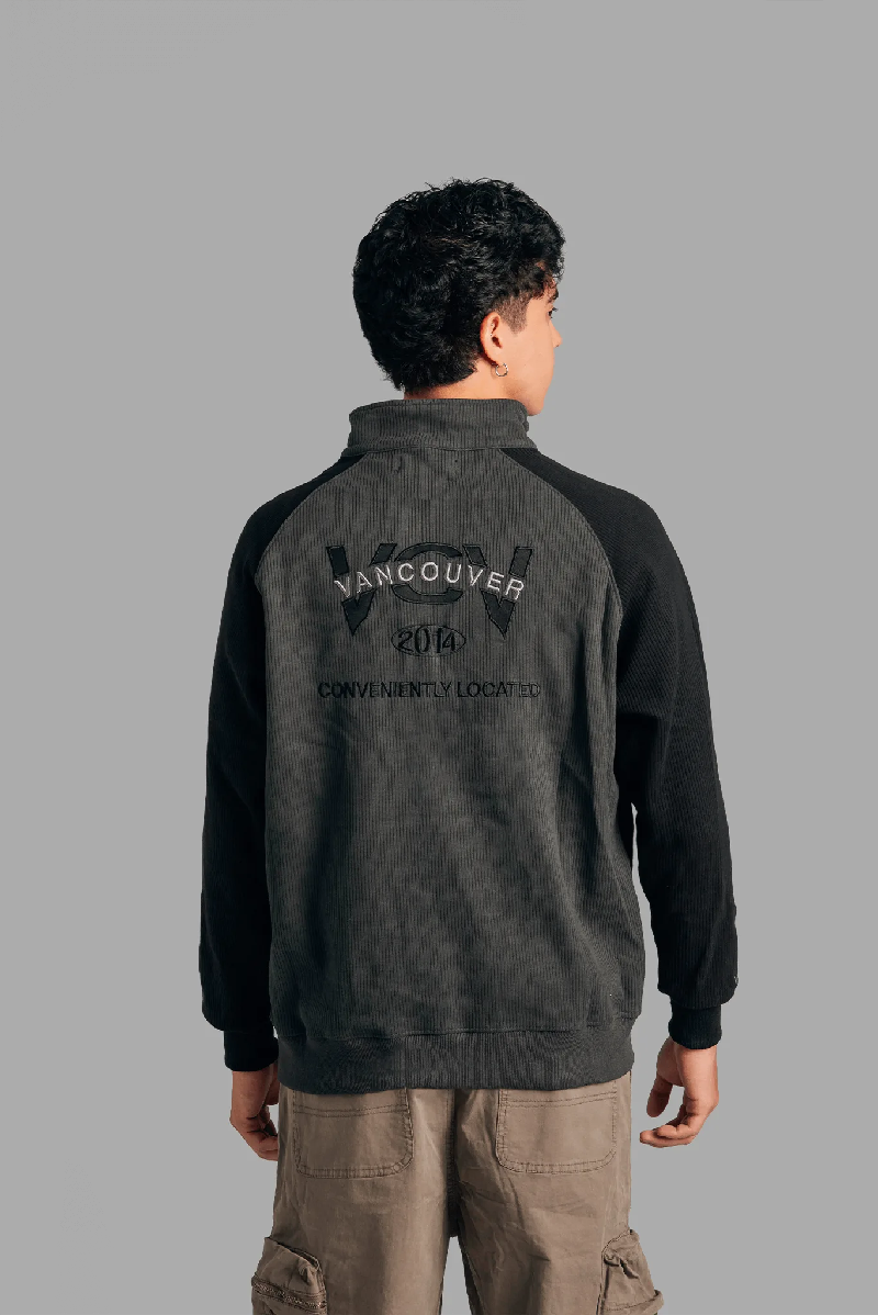 VANCOUVER BUZO PUEN W25