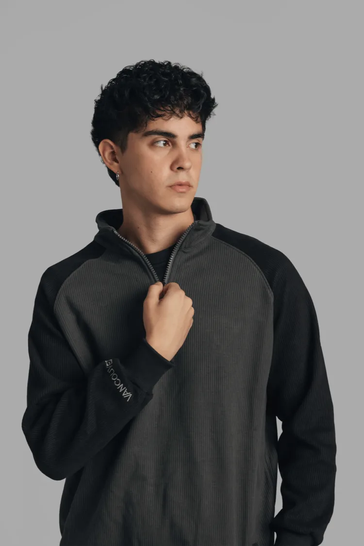 VANCOUVER BUZO PUEN W25