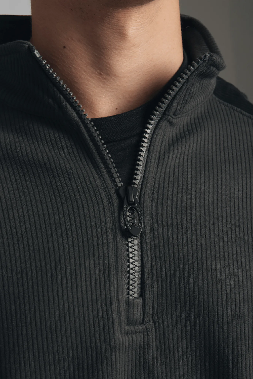 VANCOUVER BUZO PUEN W25