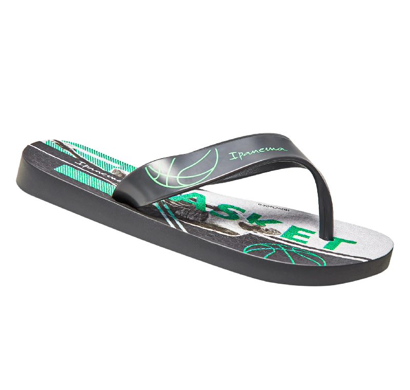 IPANEMA DECK CITY KIDS V25