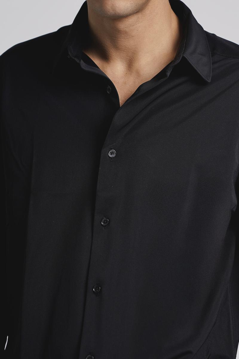 BATUK CAMISA VERBIER W25