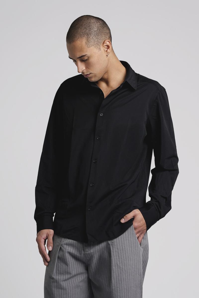 BATUK CAMISA VERBIER W25