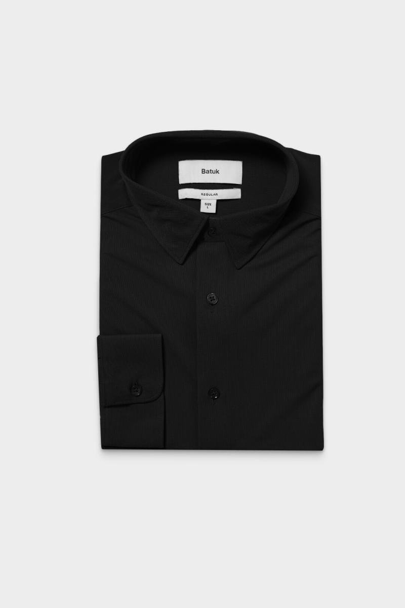 BATUK CAMISA VERBIER W25