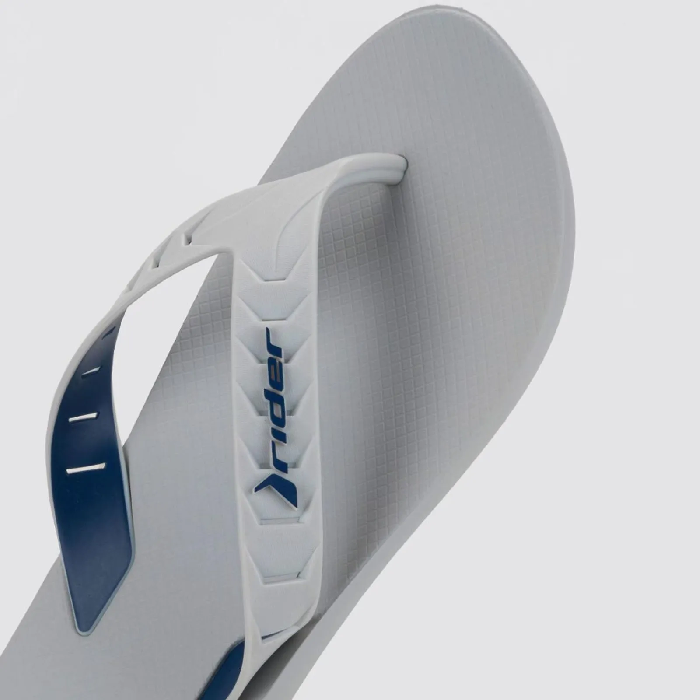 RIDER STREET DUO THONG AD V26