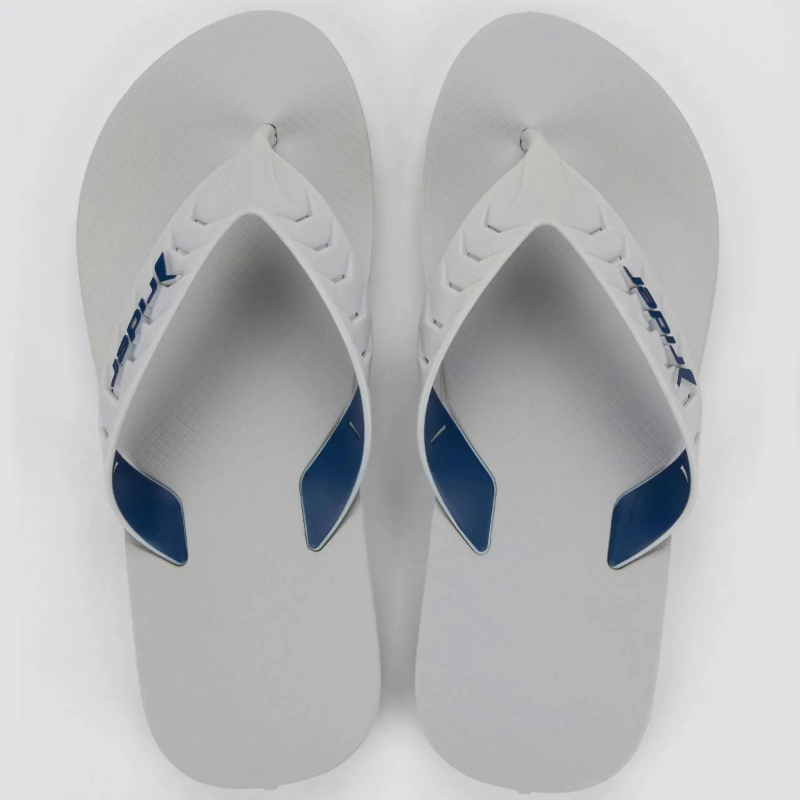 RIDER STREET DUO THONG AD V26