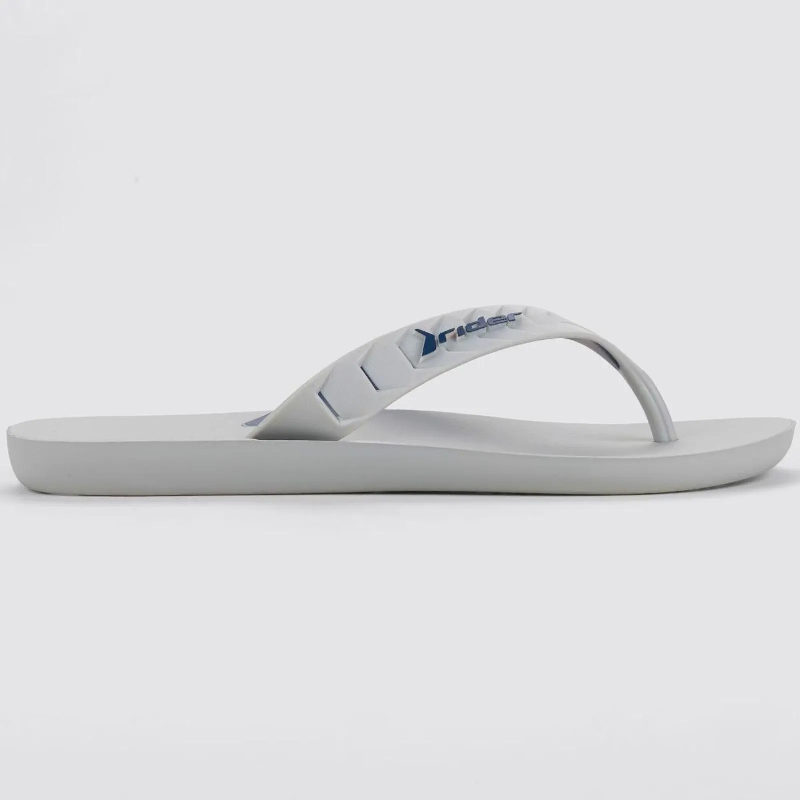 RIDER STREET DUO THONG AD V26