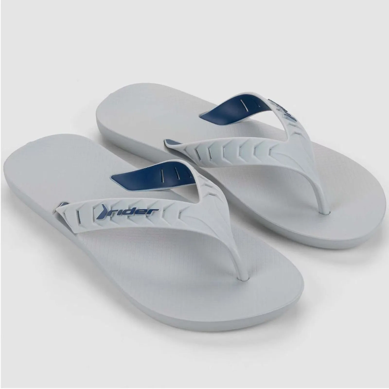 RIDER STREET DUO THONG AD V26