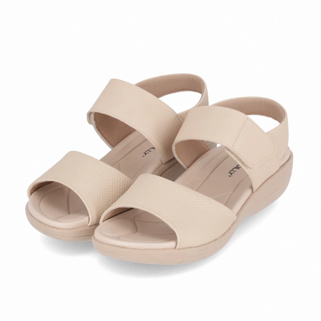 PICCADILLY SANDALIA CLAS- NAPA STRETCH SOFT V26