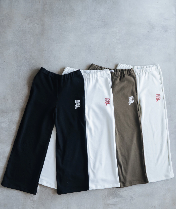 PINK ROCK JOGGUING NYC W25