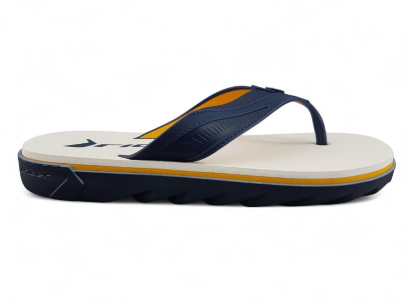 RIDER RW PLUS THONG AD V26