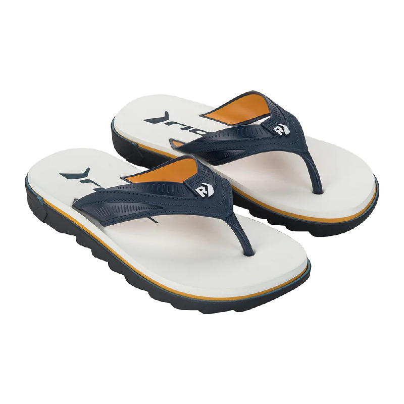 RIDER RW PLUS THONG AD V26