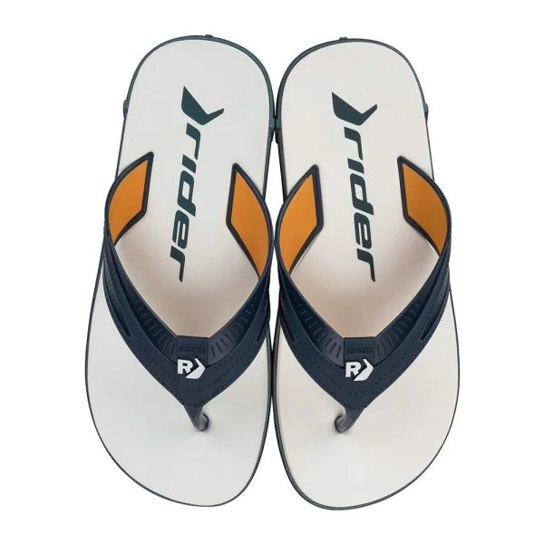 RIDER RW PLUS THONG AD V26