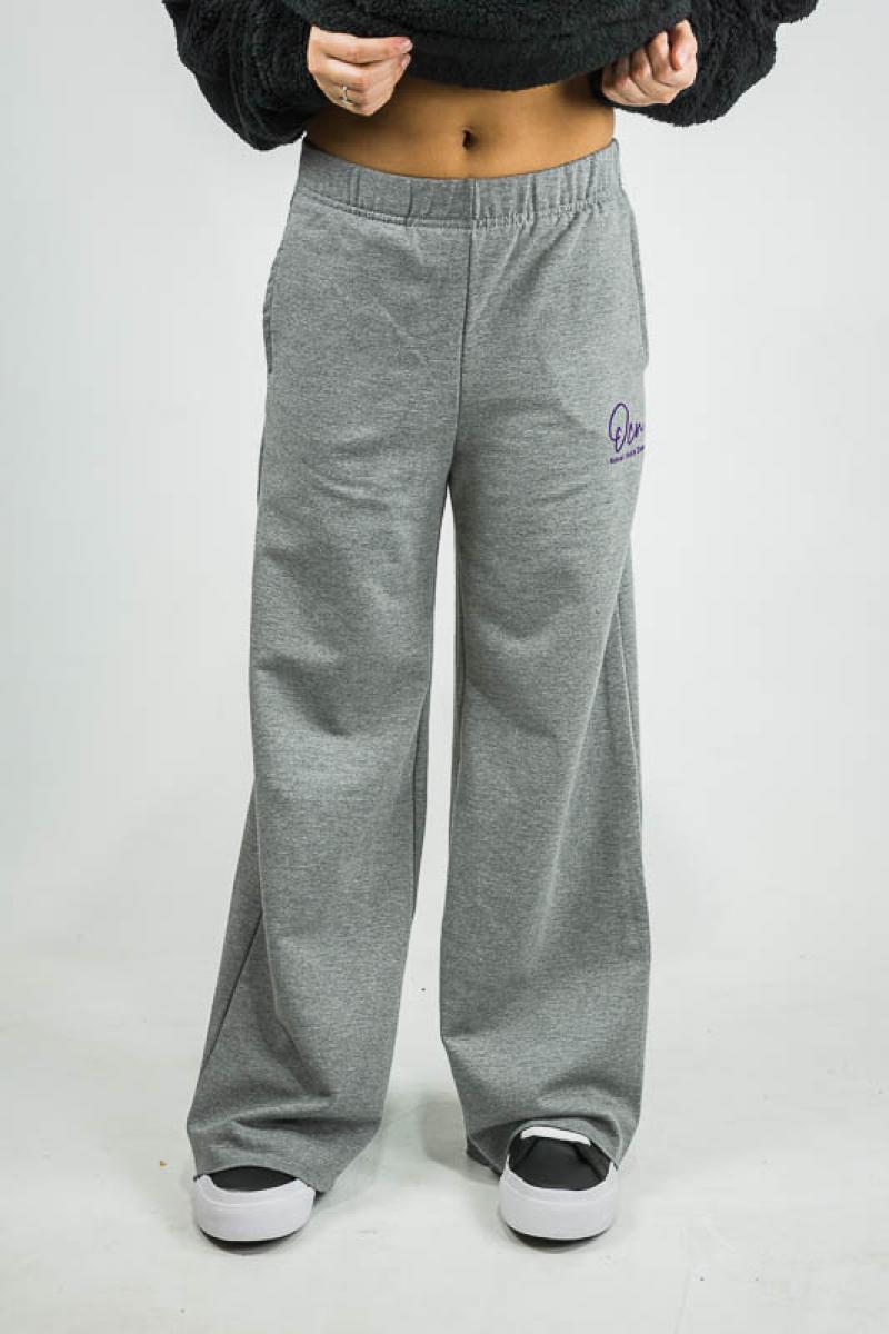 OCN JOGGINETA NA DALILA W23