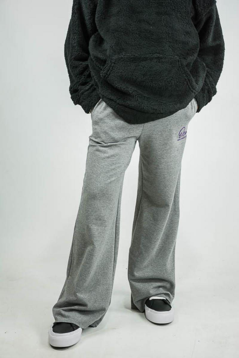 OCN JOGGINETA NA DALILA W23