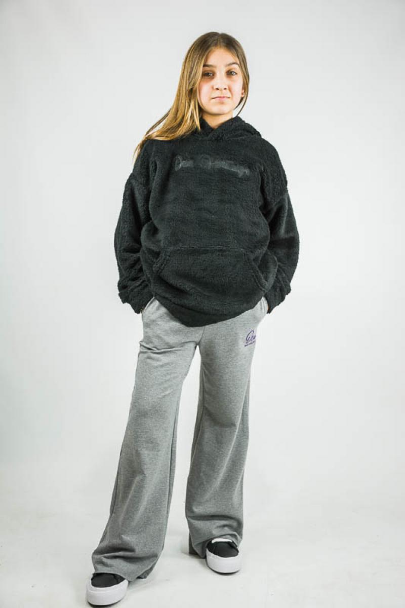 OCN JOGGINETA NA DALILA W23