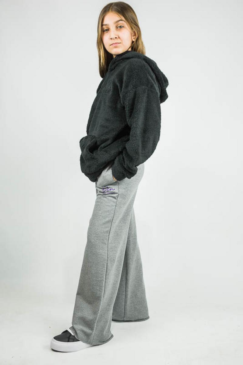 OCN JOGGINETA NA DALILA W23