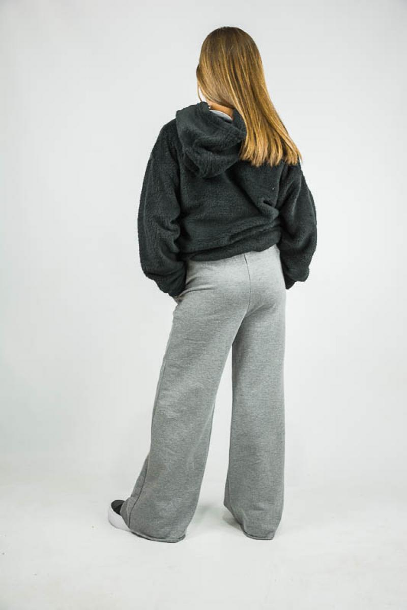 OCN JOGGINETA NA DALILA W23