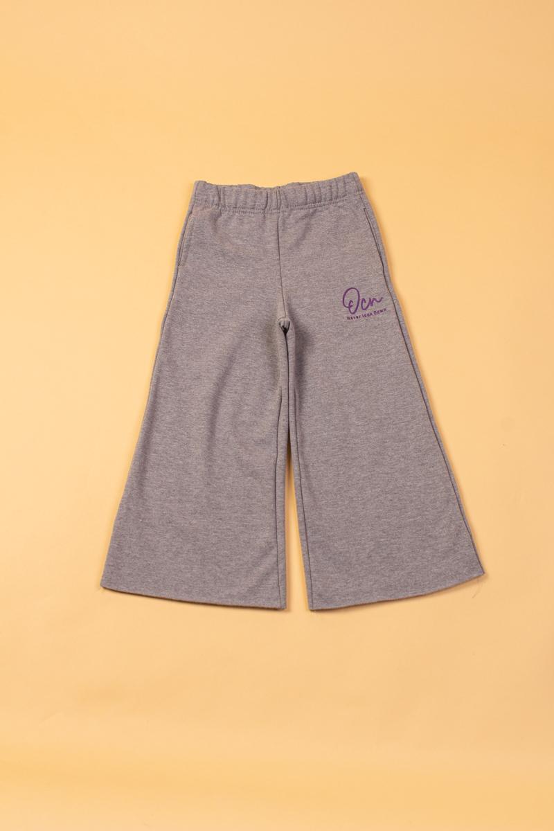 OCN JOGGINETA NA DALILA W23