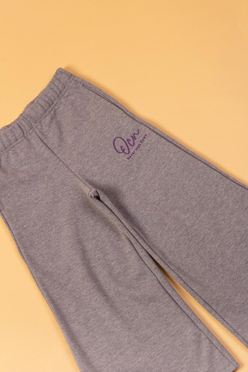 OCN JOGGINETA NA DALILA W23