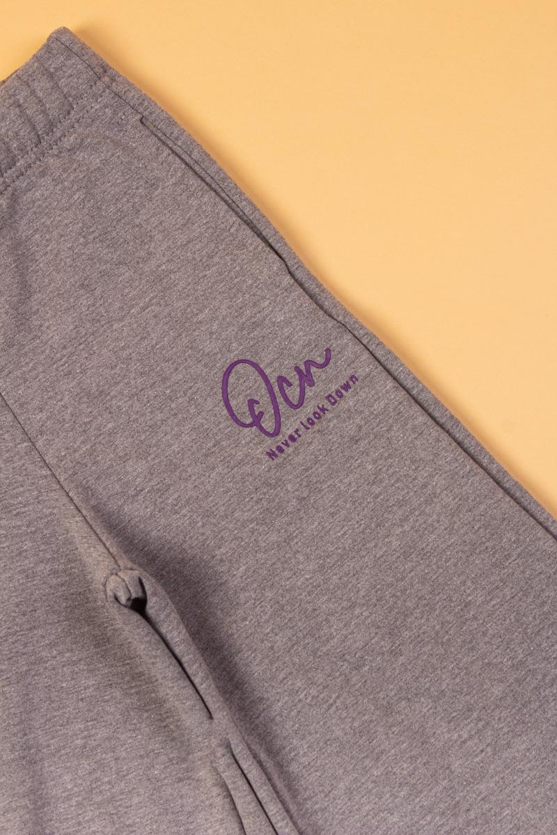 OCN JOGGINETA NA DALILA W23