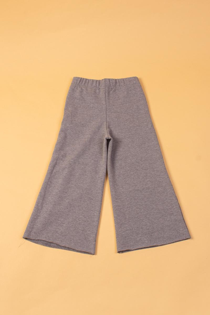 OCN JOGGINETA NA DALILA W23