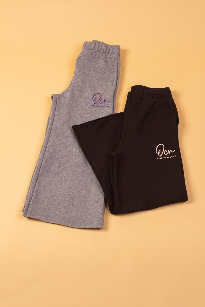 OCN JOGGINETA NA DALILA W23