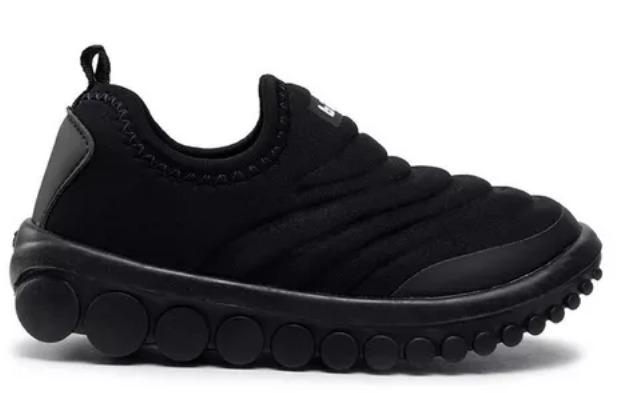 BIBI ZAPATILLA ROLLER 2.0 LISA V24