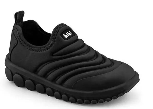 BIBI ZAPATILLA ROLLER 2.0 LISA V24