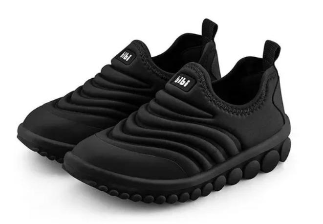 BIBI ZAPATILLA ROLLER 2.0 LISA V24