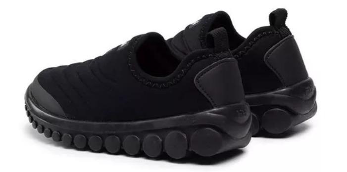BIBI ZAPATILLA ROLLER 2.0 LISA V24
