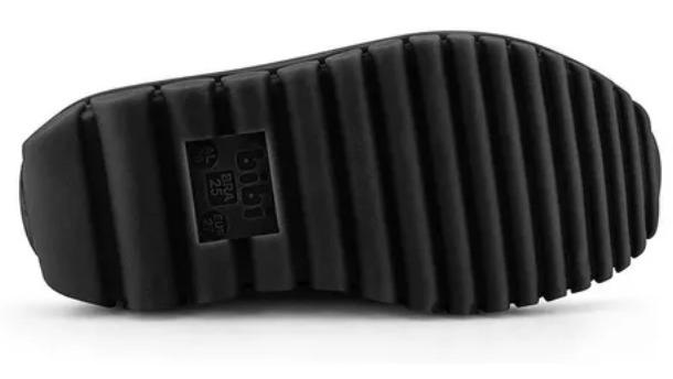 BIBI ZAPATILLA ROLLER 2.0 LISA V24