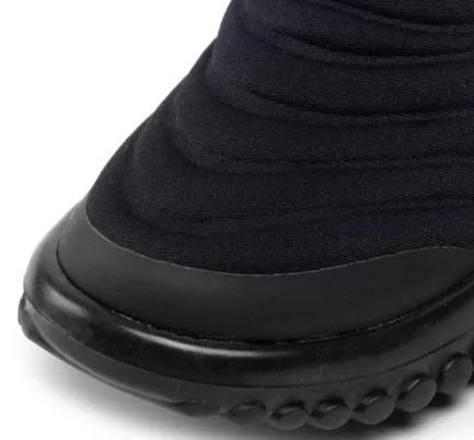 BIBI ZAPATILLA ROLLER 2.0 LISA V24