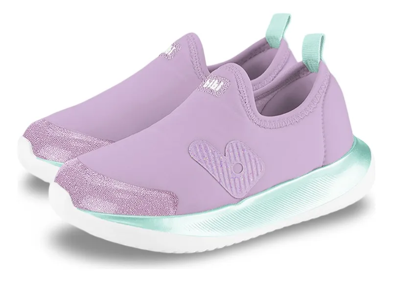 BIBI ZAPATILLA NA FLASH FLS-15 V26