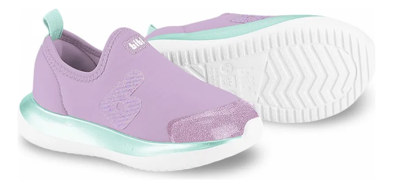 BIBI ZAPATILLA NA FLASH FLS-15 V26