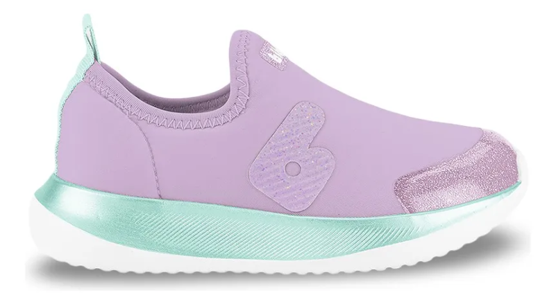 BIBI ZAPATILLA NA FLASH FLS-15 V26