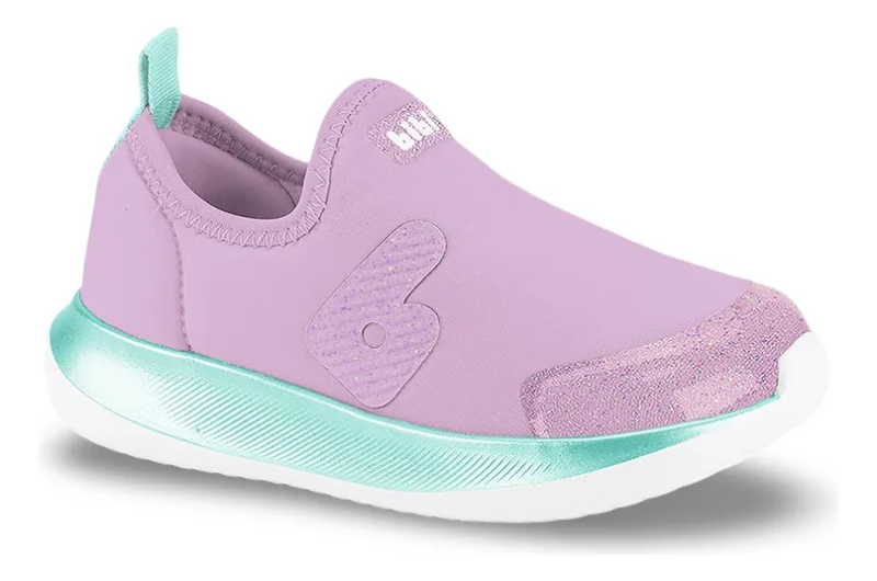 BIBI ZAPATILLA NA FLASH FLS-15 V26