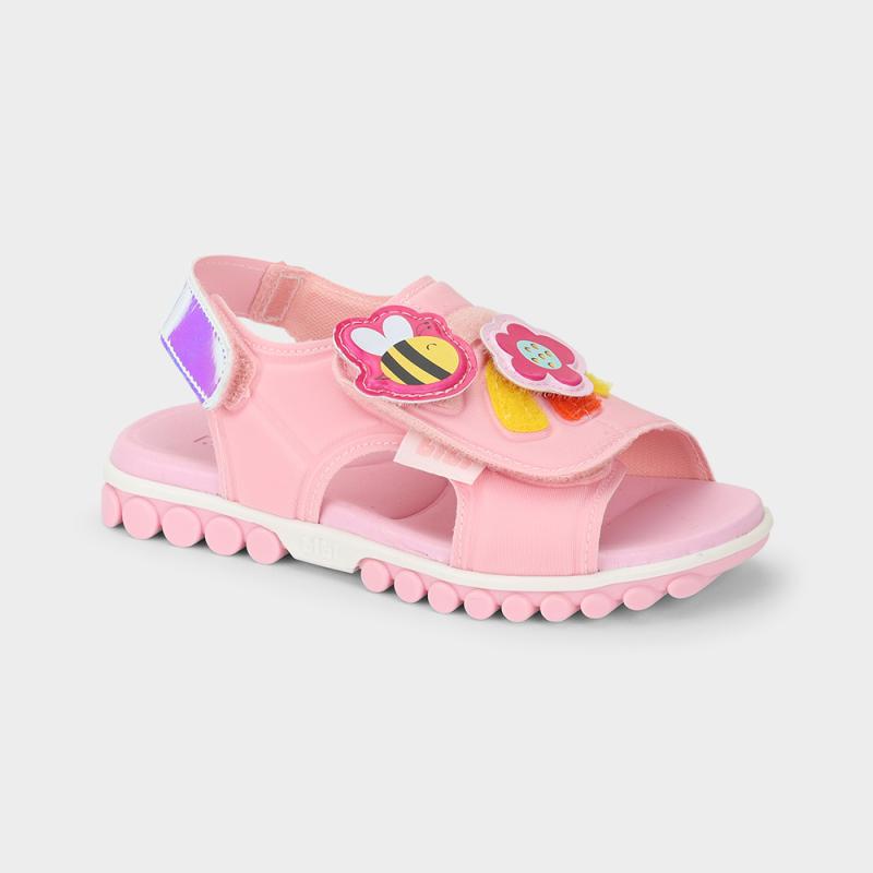 BIBI SANDALIA NA SUMMER ROLLER SPORT 2.0 SRS-08 XI V26