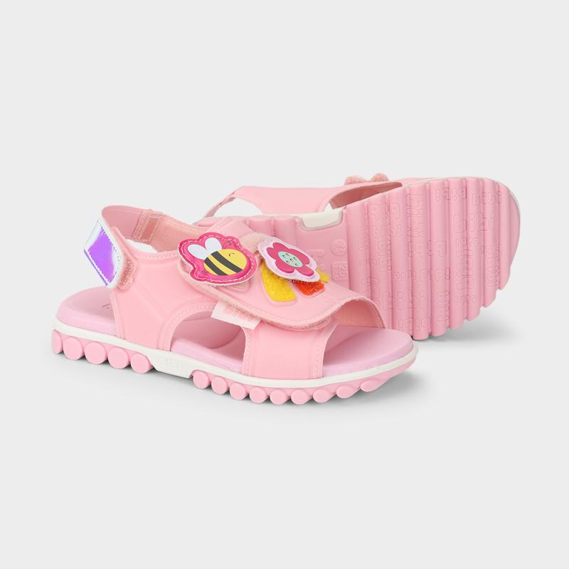 BIBI SANDALIA NA SUMMER ROLLER SPORT 2.0 SRS-08 XI V26