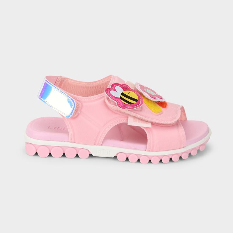 BIBI SANDALIA NA SUMMER ROLLER SPORT 2.0 SRS-08 XI V26