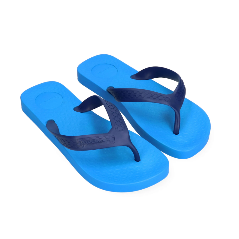 IPANEMA ANATOMIC SURF V25