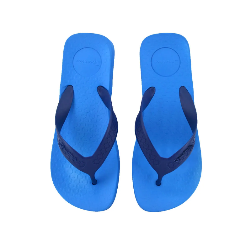 IPANEMA ANATOMIC SURF V25