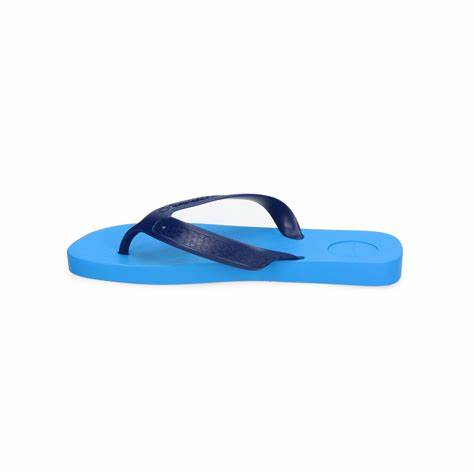 IPANEMA ANATOMIC SURF V25