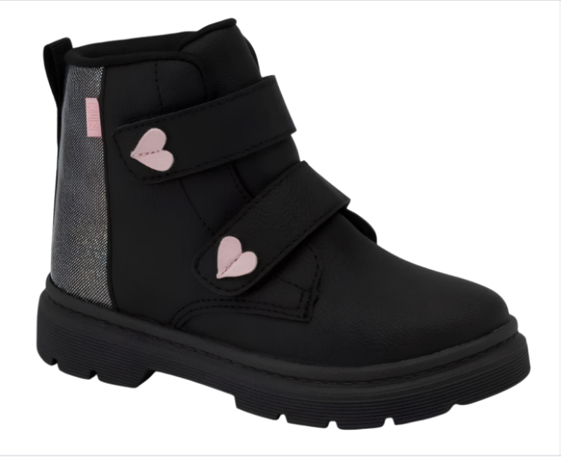 KLIN BOTA NA LONDON W25