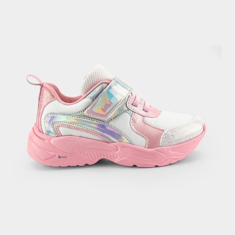 BIBI ZAPATILLA NA PEGASUS V25