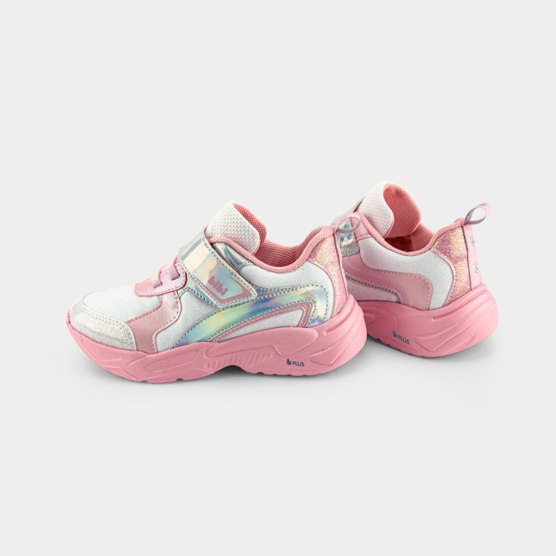 BIBI ZAPATILLA NA PEGASUS V25