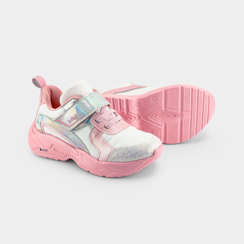 BIBI ZAPATILLA NA PEGASUS V25