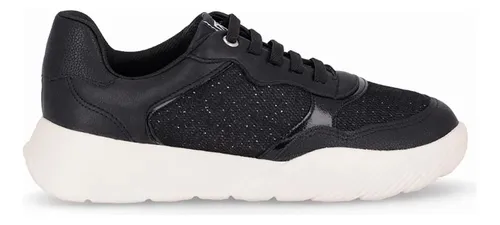 PICCADILLY ZAPATILLA STRETCH SOFT - STAR W25