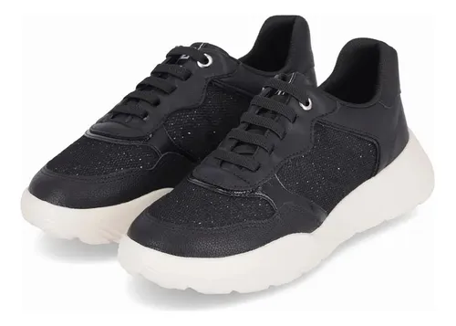 PICCADILLY ZAPATILLA STRETCH SOFT - STAR W25