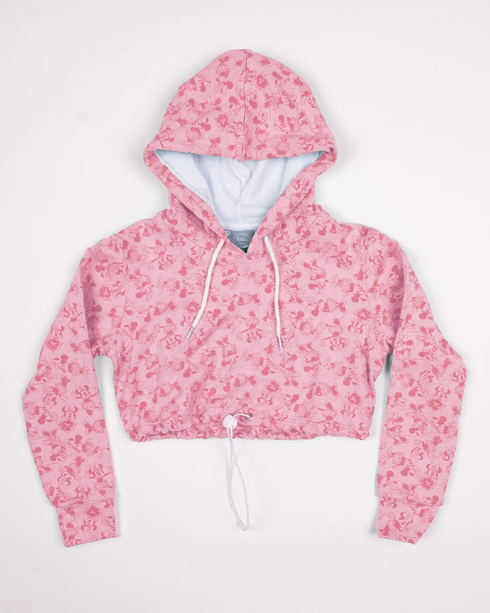 MAGIC DISNEY BUZO NA MINNIE V25